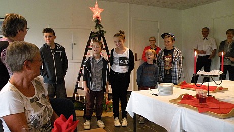 B�rneb�rnene som bogen oprindelig er lavet for